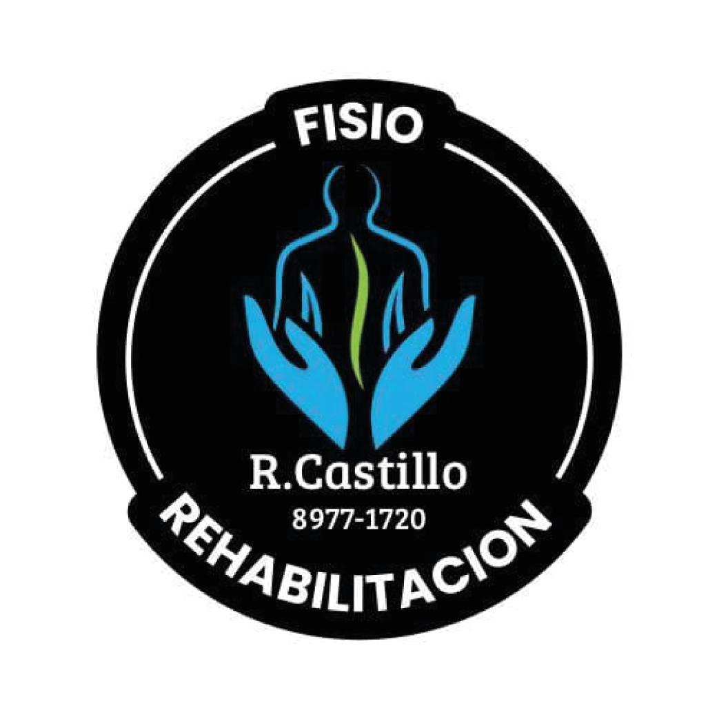 Patrocinador 2