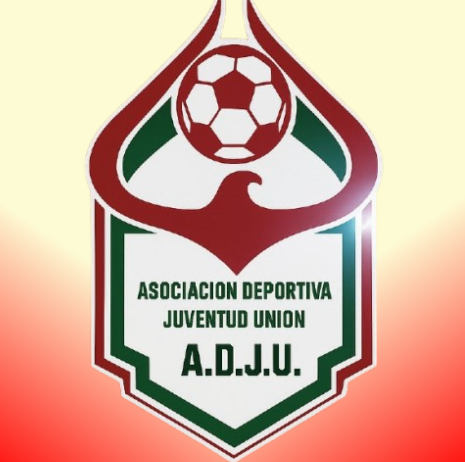 ADJU